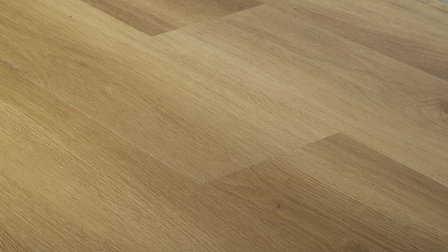 Vinyl Planks Continental New York Click Lock 7" x 60" - 7 mm