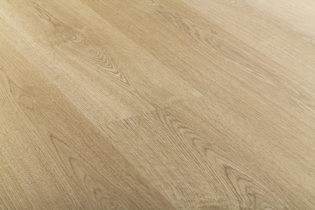 Vinyl Planks Continental Wisconsin Click Lock 7" x 60" - 7 mm