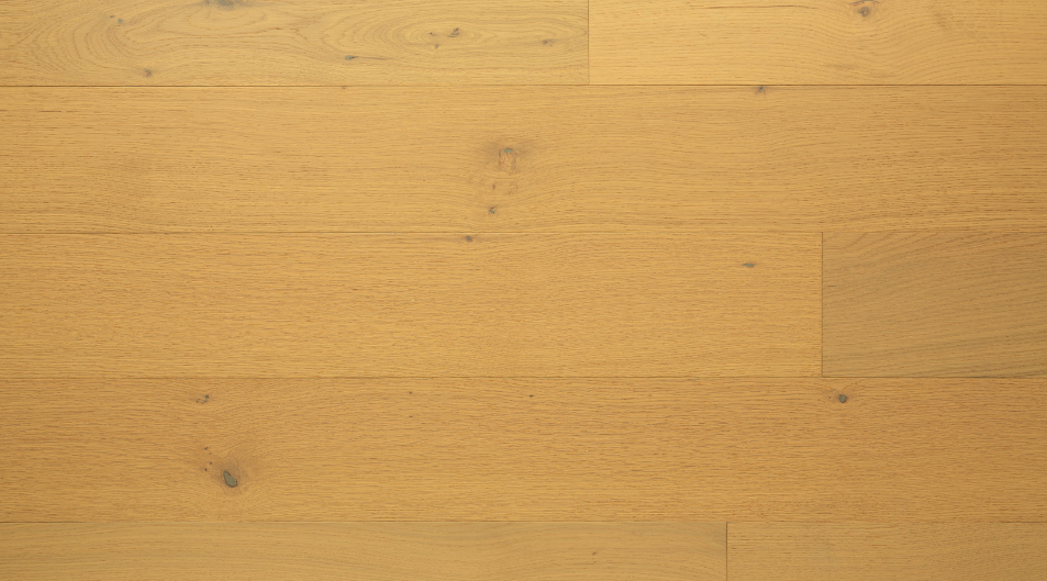 Grandeur Flooring (ESCBARB65RL16) floor