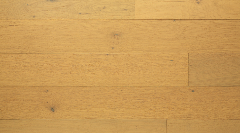 Engineered Hardwood Scandinavia Barbados  6-1/2" - 3/4"