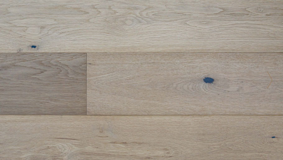 Engineered Hardwood Paradise Laguna Beach  6" - 3/4"
