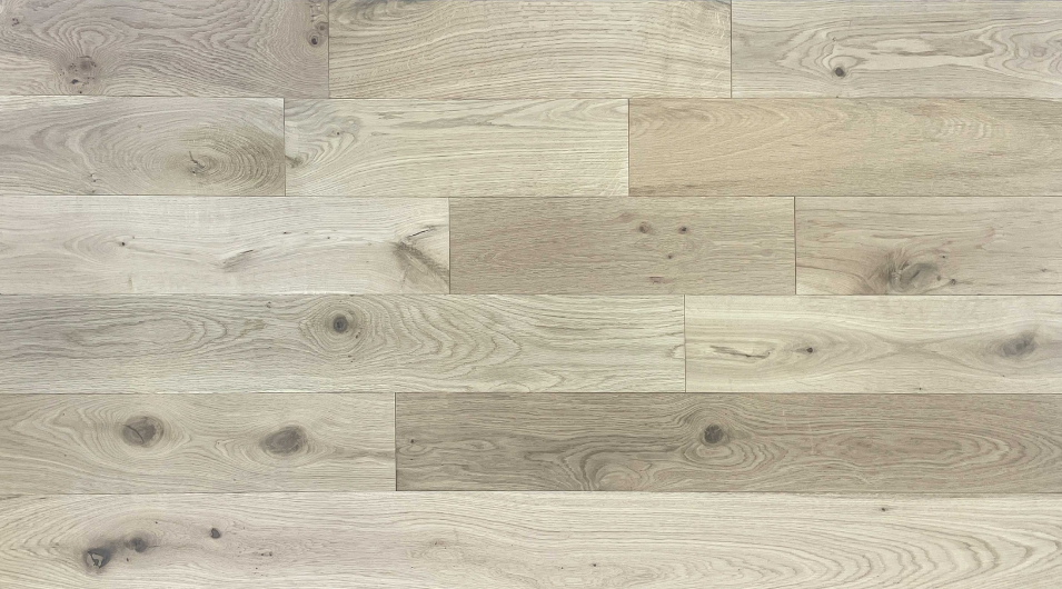 Grandeur Flooring (ESUMIAM60RL16) floor