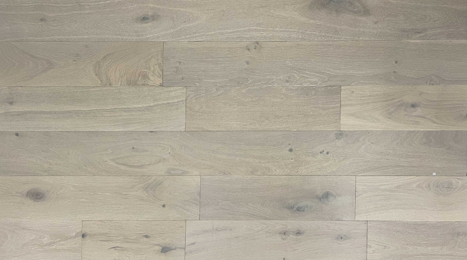 Grandeur Flooring (ESUPANY60RL16) floor