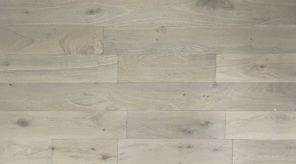 Engineered Hardwood Sunshine Panama City  6" - 3/4"