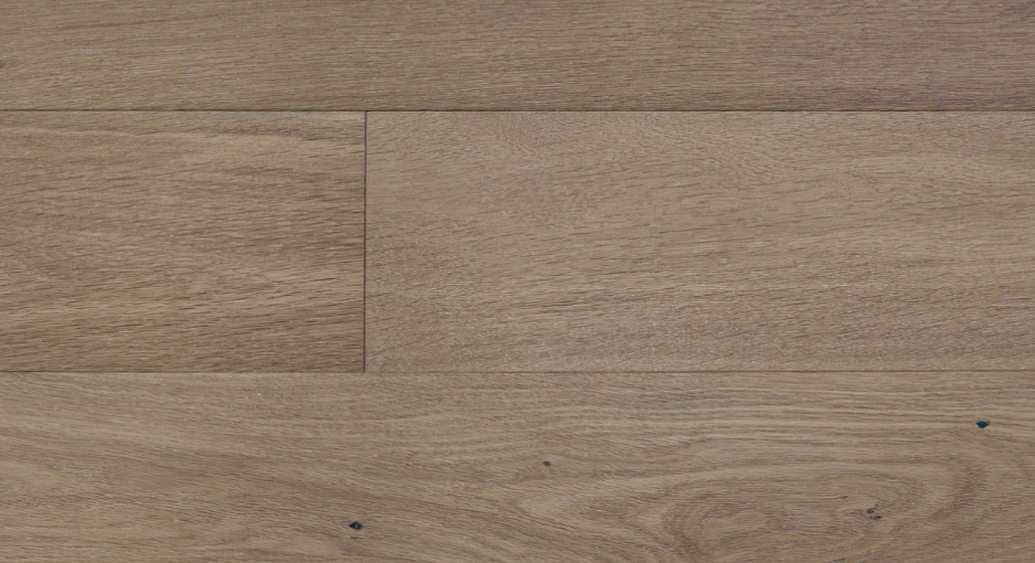 Engineered Hardwood Paradise Santa Cruz  6" - 3/4"
