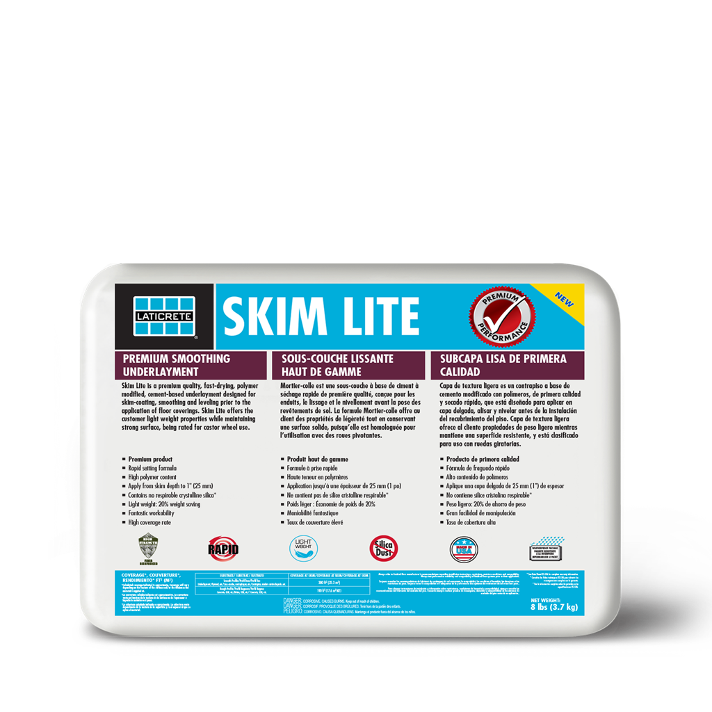 Nxt Skim Lite Nxt Skim Lite