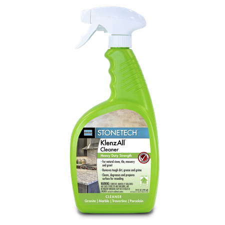 Stonetech Klenzall Cleaner Ready-To-Use 709 ml