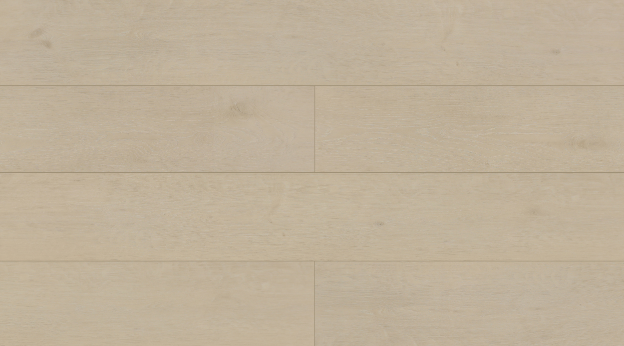 Vinyl Planks HydroGen 7 Opal Horizon Click Lock 9" x 60"