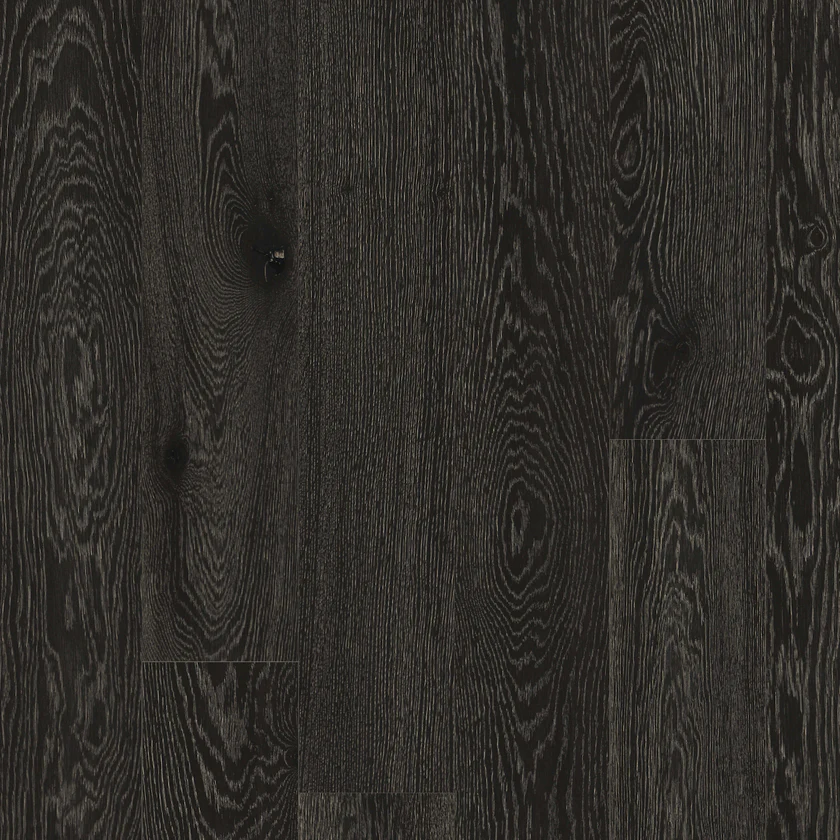 Engineered Hardwood Nouveau 7 Prelude Graceful Ember 7-1/2" - 1/2"