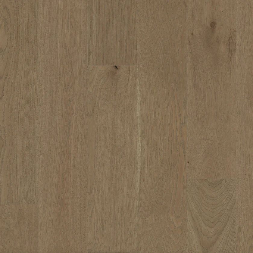 Engineered Hardwood Nouveau 7 Prelude Golden Wheat 7-1/2" - 1/2"