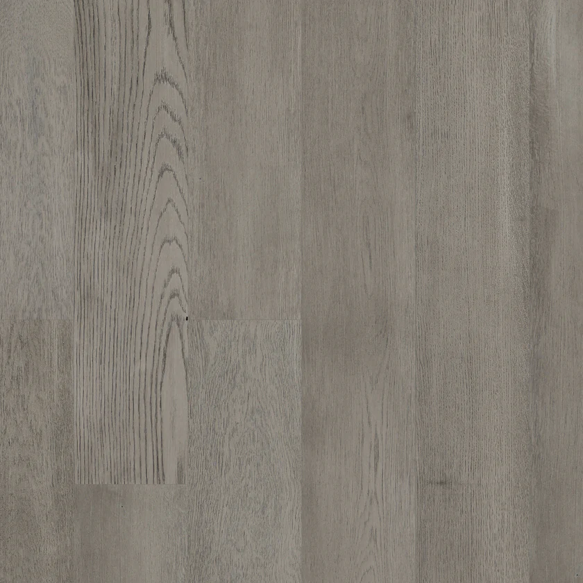 Engineered Hardwood Nouveau 7 Prelude Heaven's Sage 7-1/2" - 1/2"