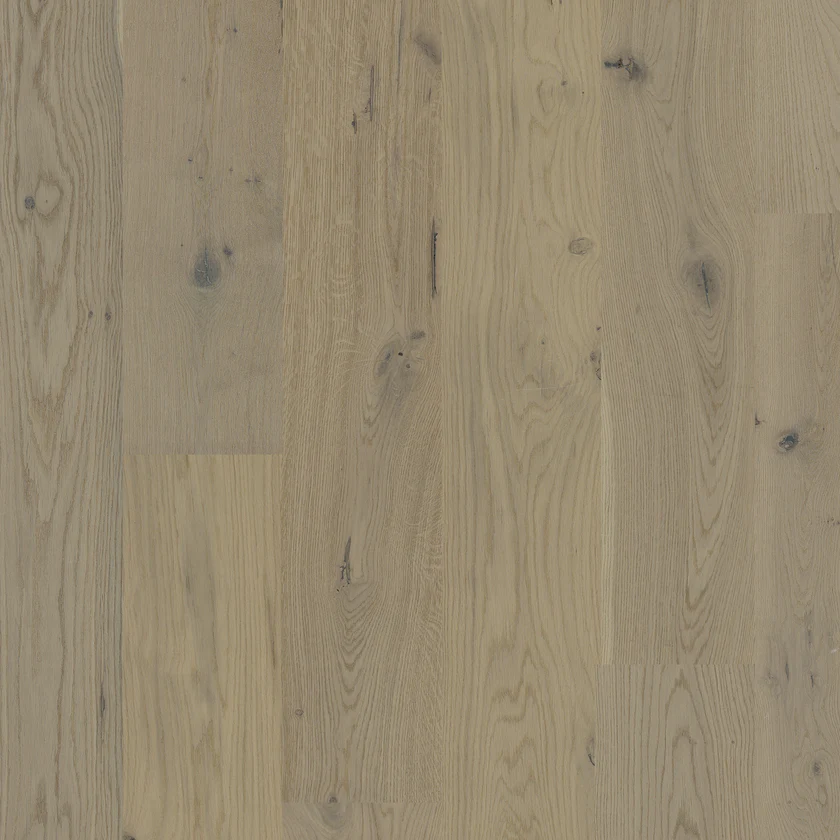 Engineered Hardwood Nouveau 7 Prelude Sandy Dream 7-1/2" - 1/2"