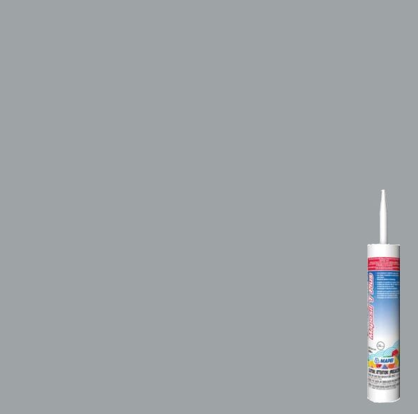 5230 Armor Mapesil T Plus Silicone Caulk