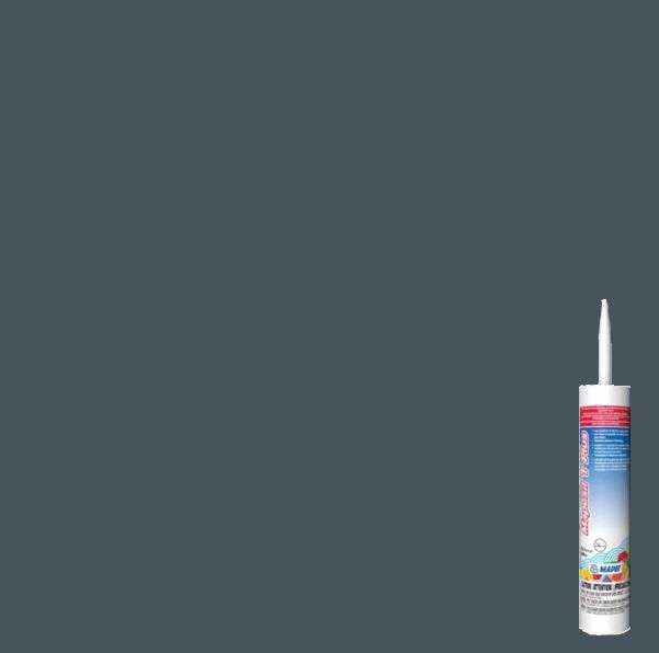 5232 Night Sky Mapesil T Plus Silicone Caulk