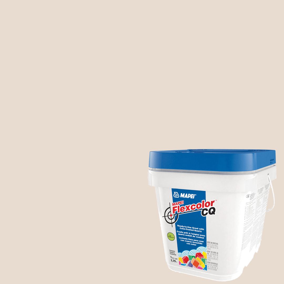 5222 Honey Butter Flexcolor CQ Grout