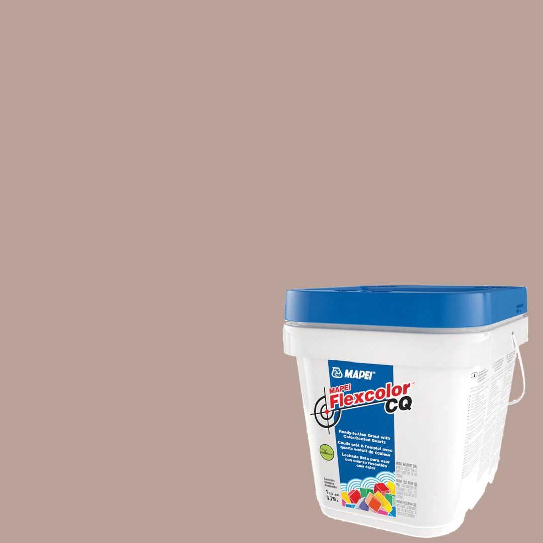 5224 Wicker Flexcolor CQ Grout 5224 Wicker Flexcolor CQ Grout