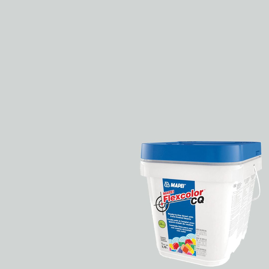 5229 Sea Salt Flexcolor CQ Grout 5229 Sea Salt Flexcolor CQ Grout