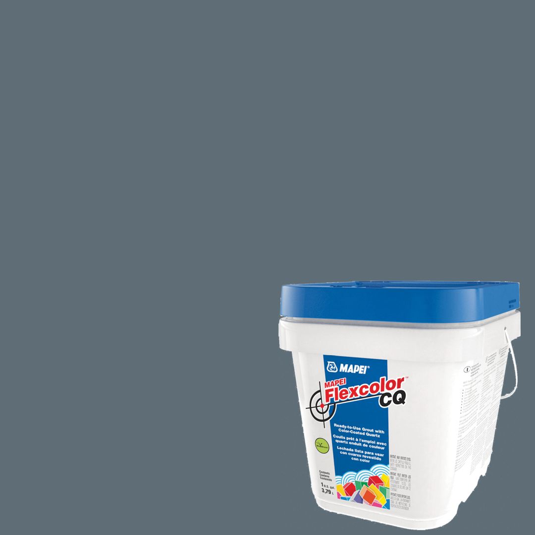 5231 Deep Ocean Flexcolor CQ Grout 5231 Deep Ocean Flexcolor CQ Grout
