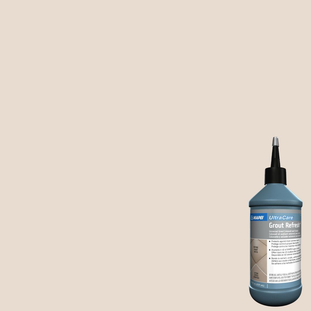 103 Cobblestone Ultracare Grout Refresh 103 Cobblestone Ultracare Grout Refresh