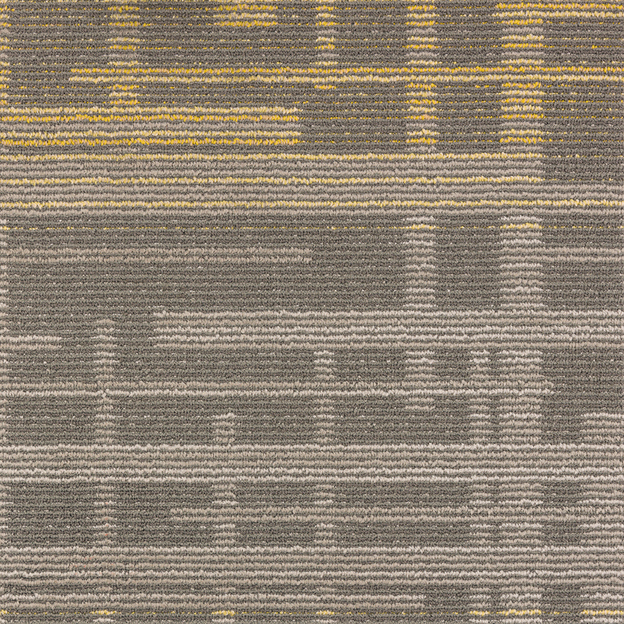 Carpet Tiles Carleton Amber Waves 20" x 20"