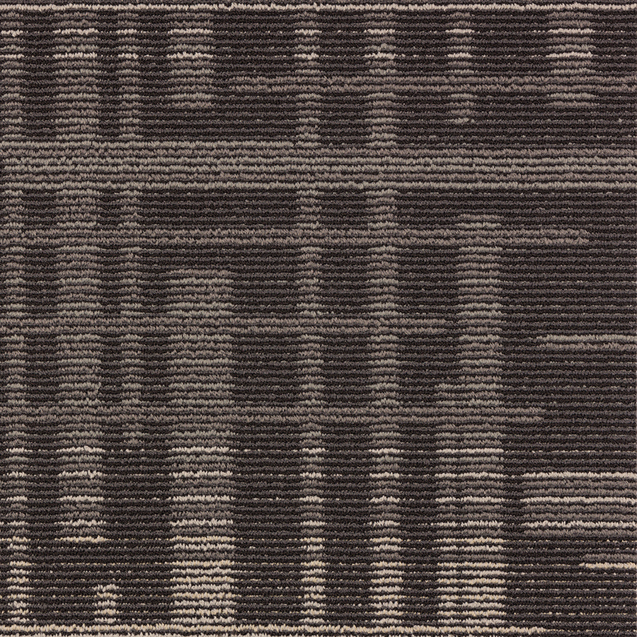 Carpet Tiles Carleton Anchor Grey 20" x 20"