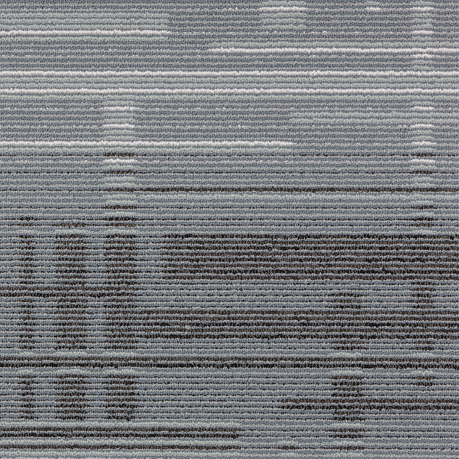 Carpet Tiles Carleton Thundercloud 20" x 20"