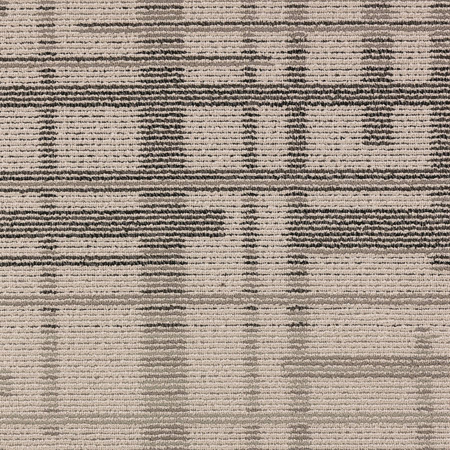 Carpet Tiles Carleton Shipwreck 20" x 20"