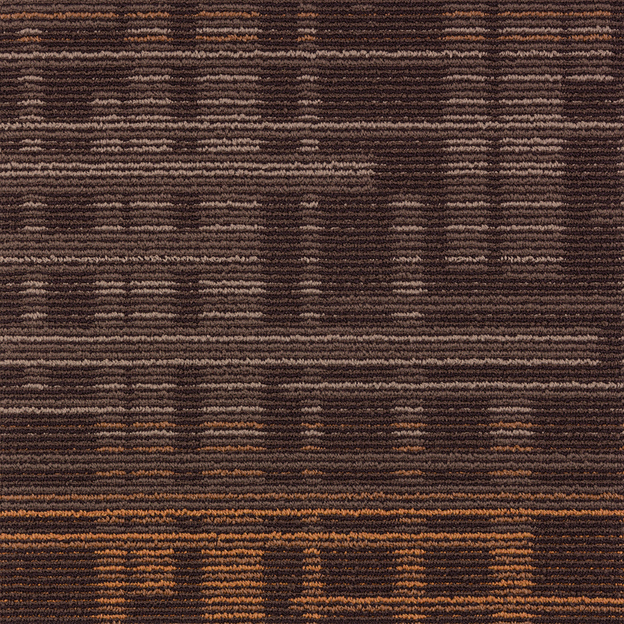 Carpet Tiles Carleton Bronze Sand 20" x 20"