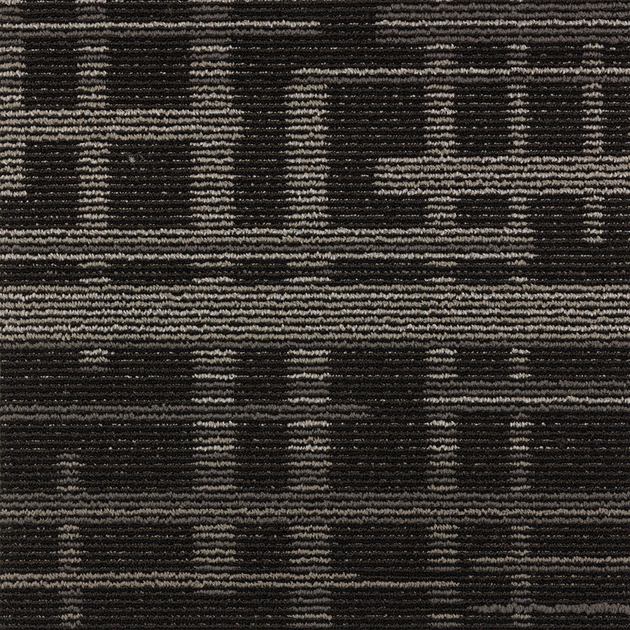 Carpet Tiles Carleton Depths 20" x 20"