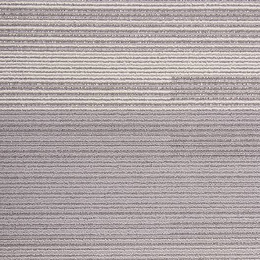 Carpet Tiles Fraser Neutral Tint 20" x 20"