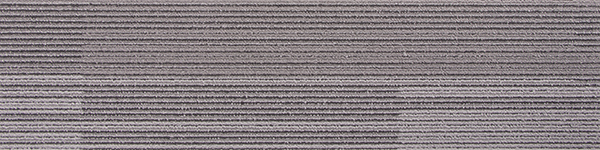 Carpet Planks Fraser Mars Grey 10" x 40"