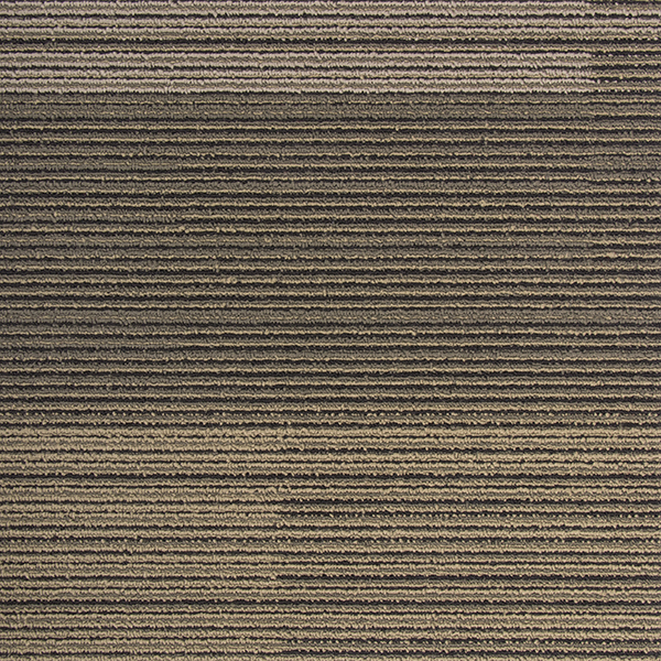 Carpet Tiles Fraser Perylene Green 20" x 20"