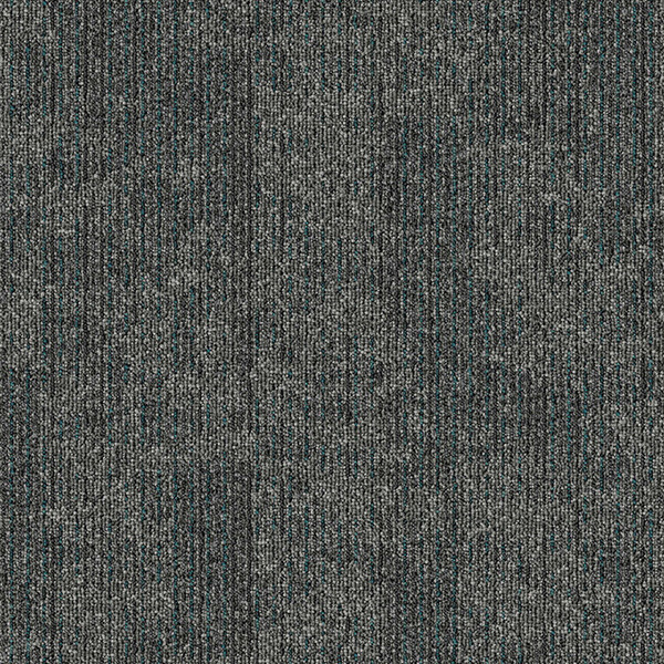 Carpet Tiles Memphis Color #15349 Gitane 20" x 20"