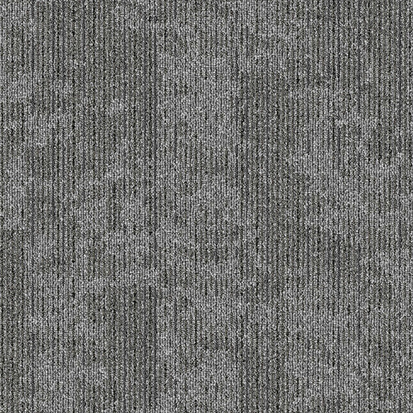 Carpet Tiles Memphis Color #15350 Caravan 20" x 20"