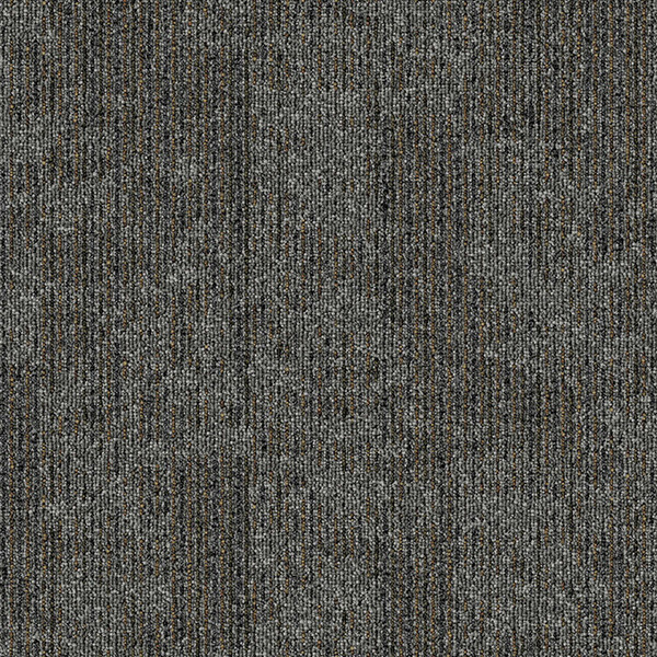 Carpet Tiles Memphis Color #50281 Bohemia 20" x 20"