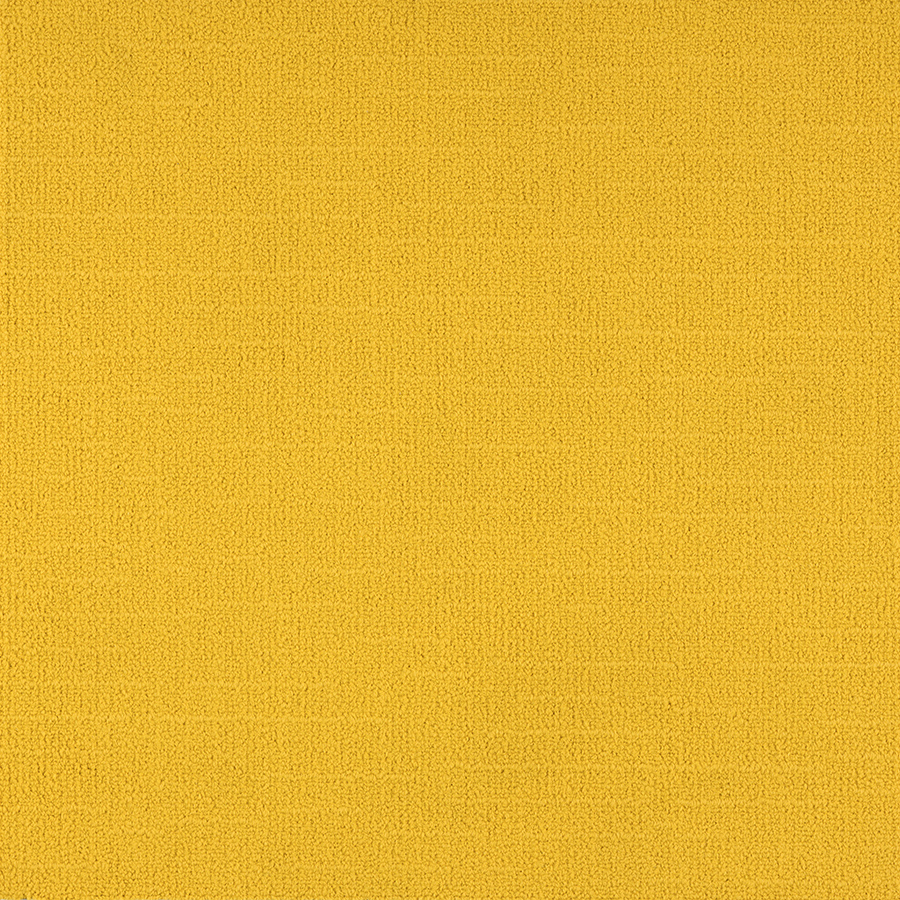 Carpet Tiles Park Sunny Isle 20" x 20"