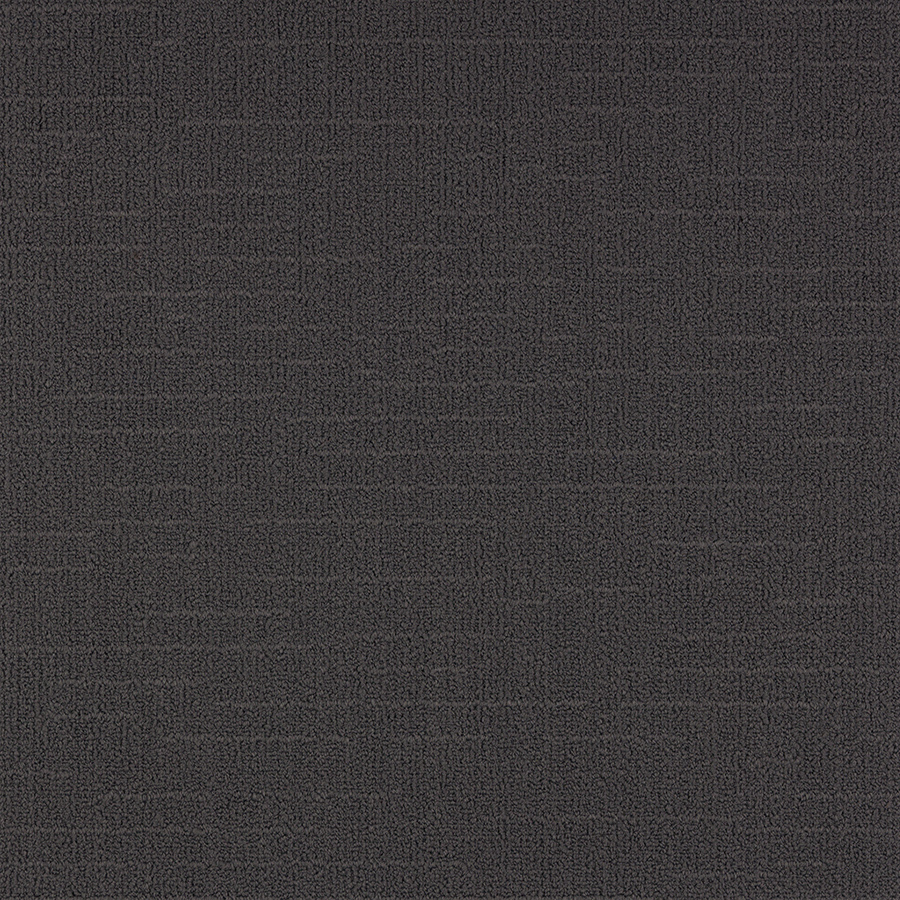 Carpet Tiles Park Track 20" x 20"