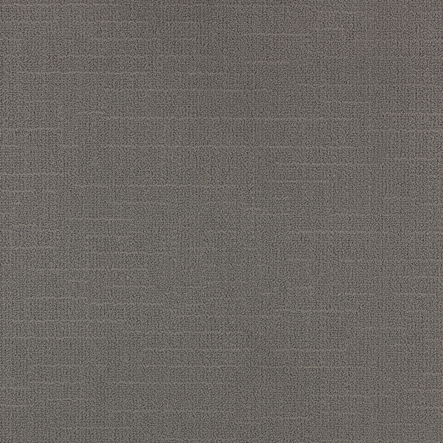 Carpet Tiles Park Esplanade 20" x 20"