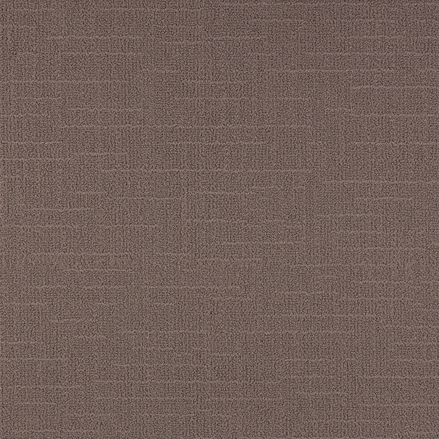 Carpet Tiles Park Play Area 20" x 20"