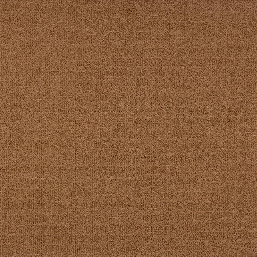 Carpet Tiles Park Jardin 20" x 20"