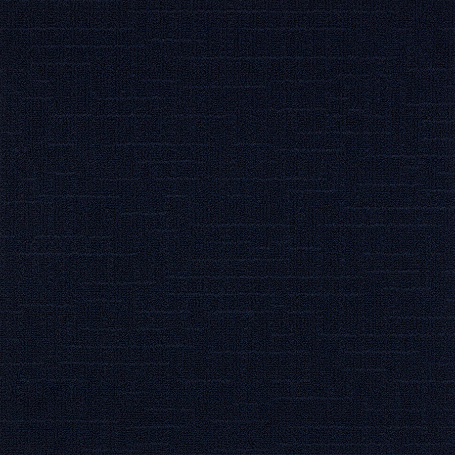 Carpet Tiles Park Meditation 20" x 20"