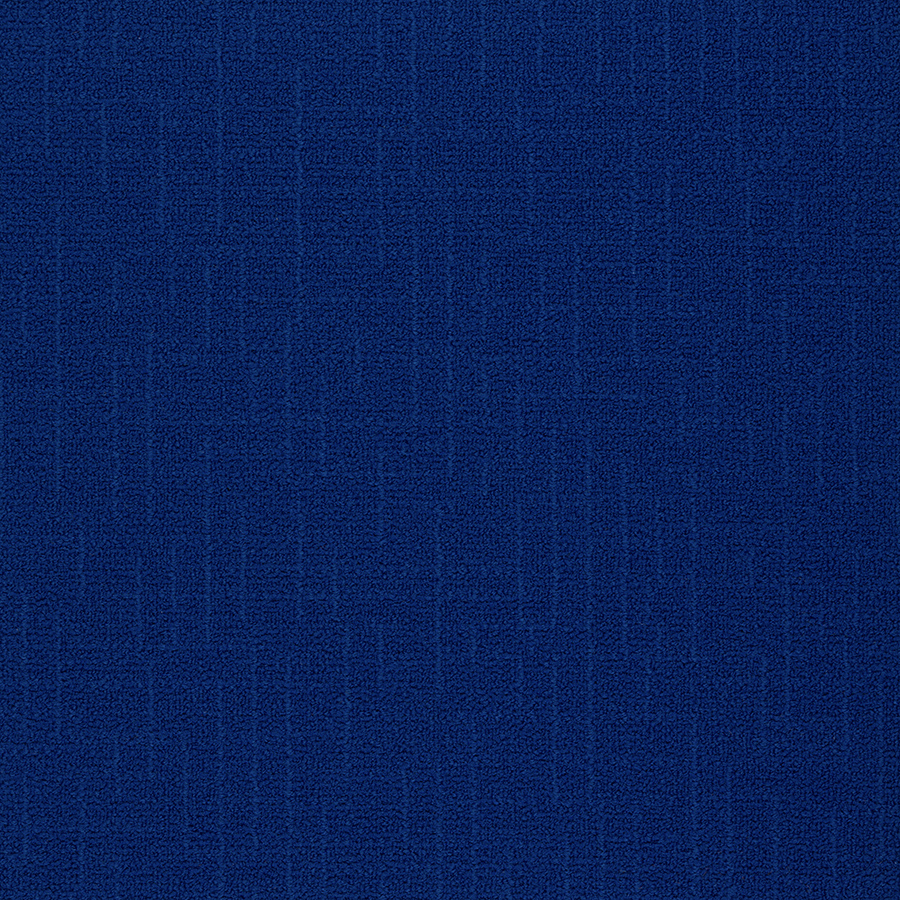 Carpet Tiles Park Fountain 20" x 20"