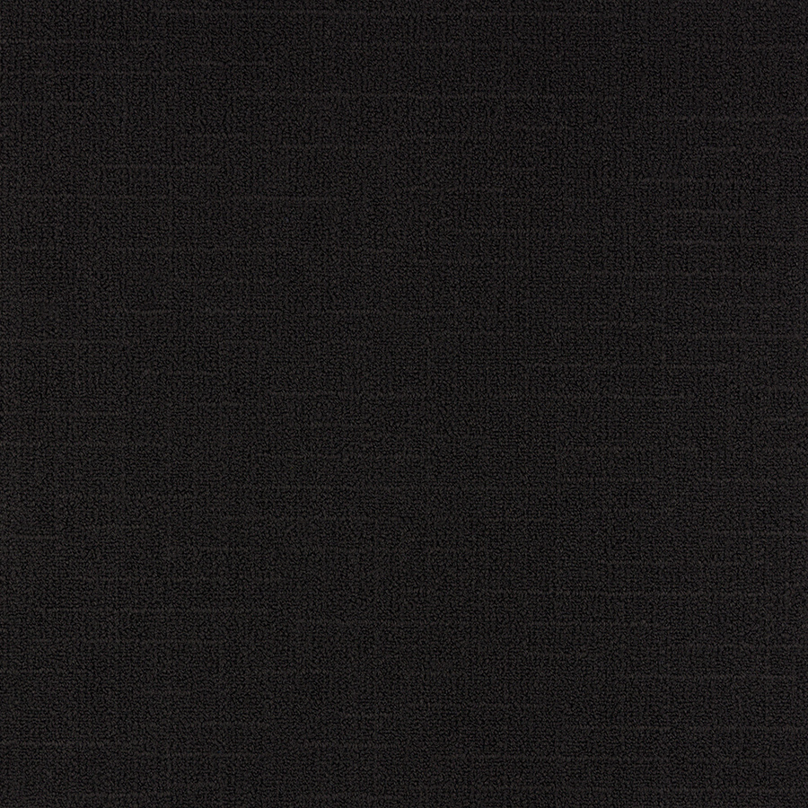 Carpet Tiles Park Cape 20" x 20"