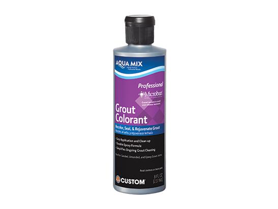 Aqua Mix (063011) product