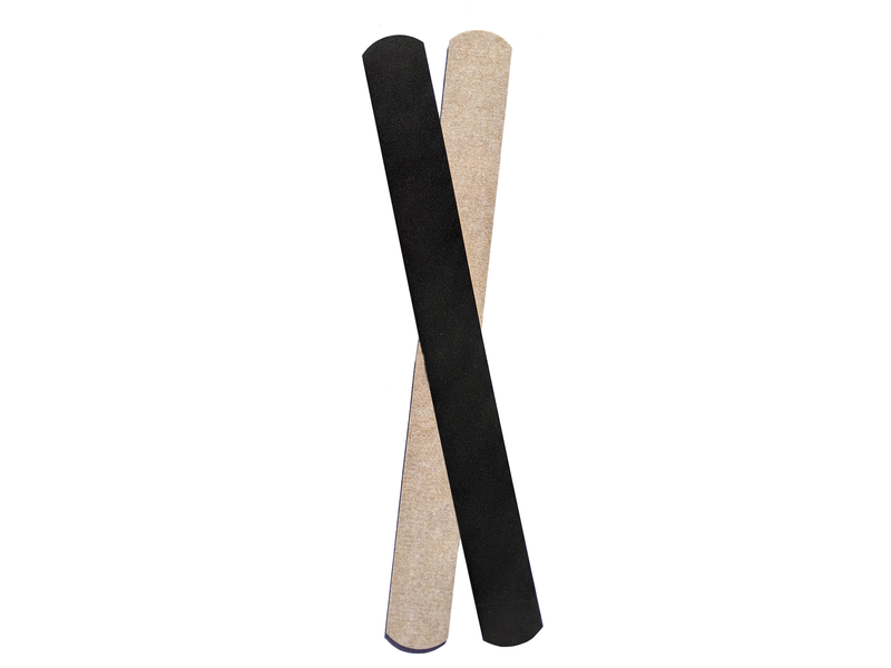 Furniture Slides EZ Moves Hard Surfaces 5" x 4' (Pack of 2)