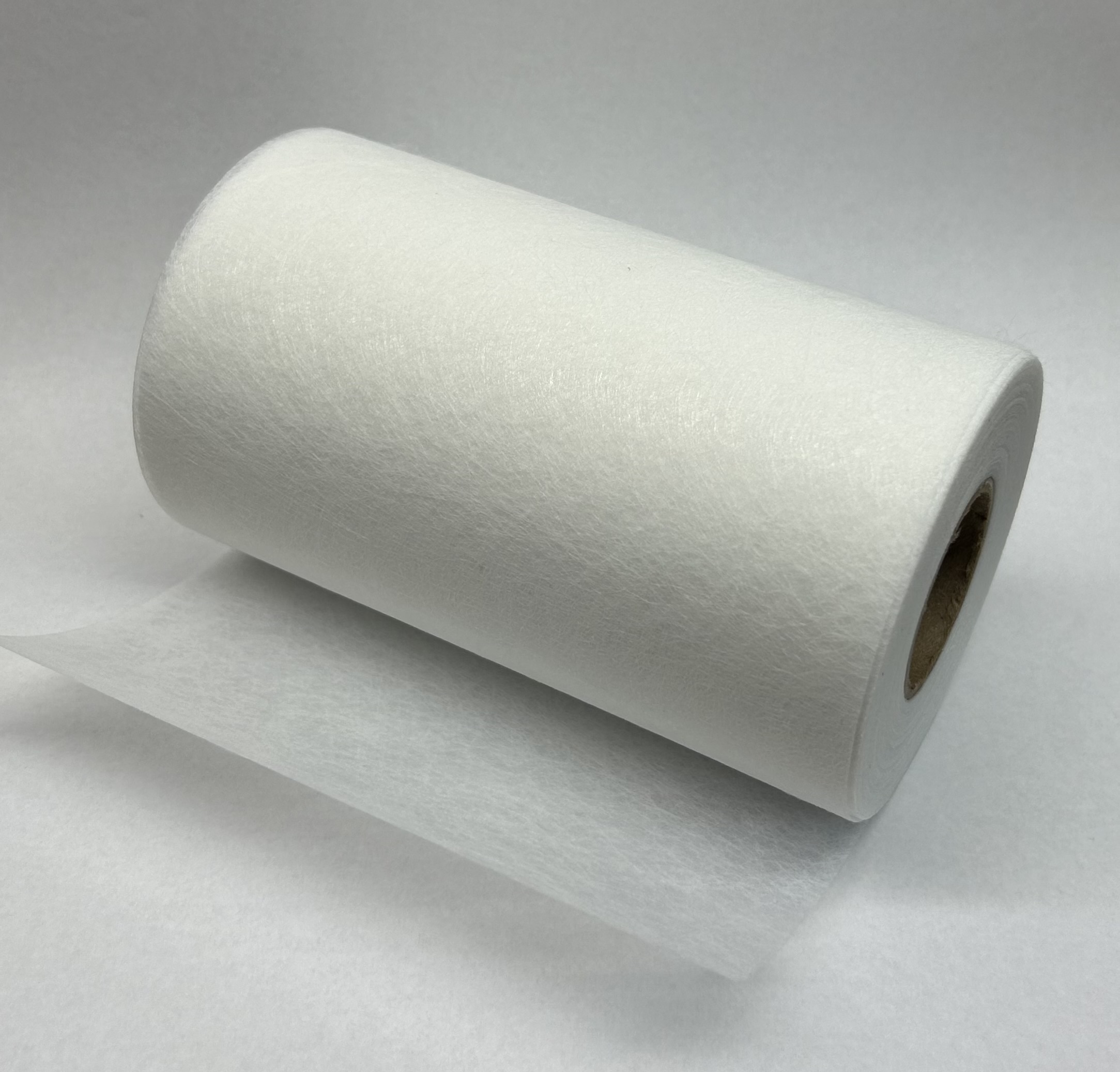 Waterproofing Reinforcing Fabric 6" x 75'