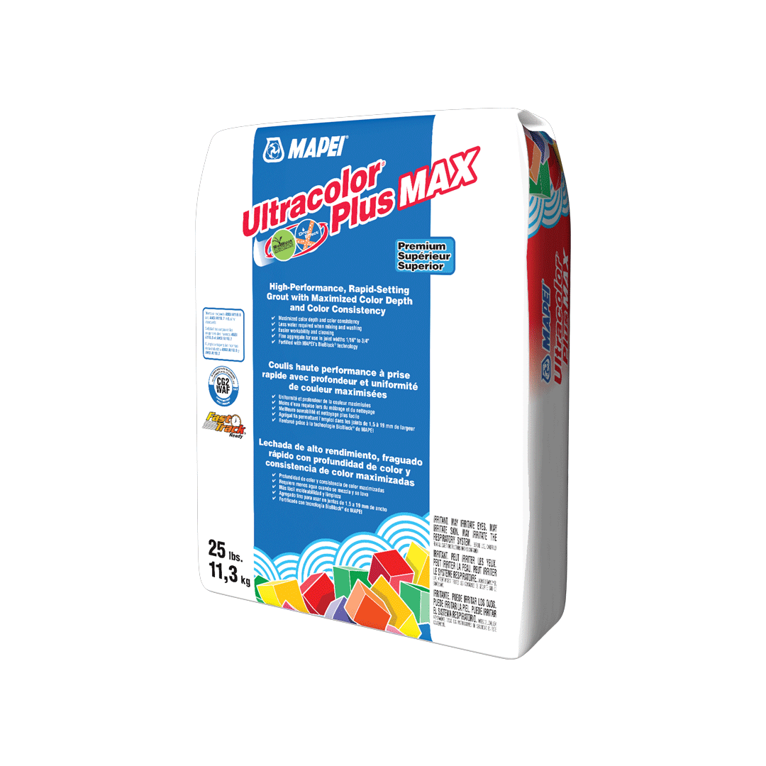 Mapei (6BS511711) product