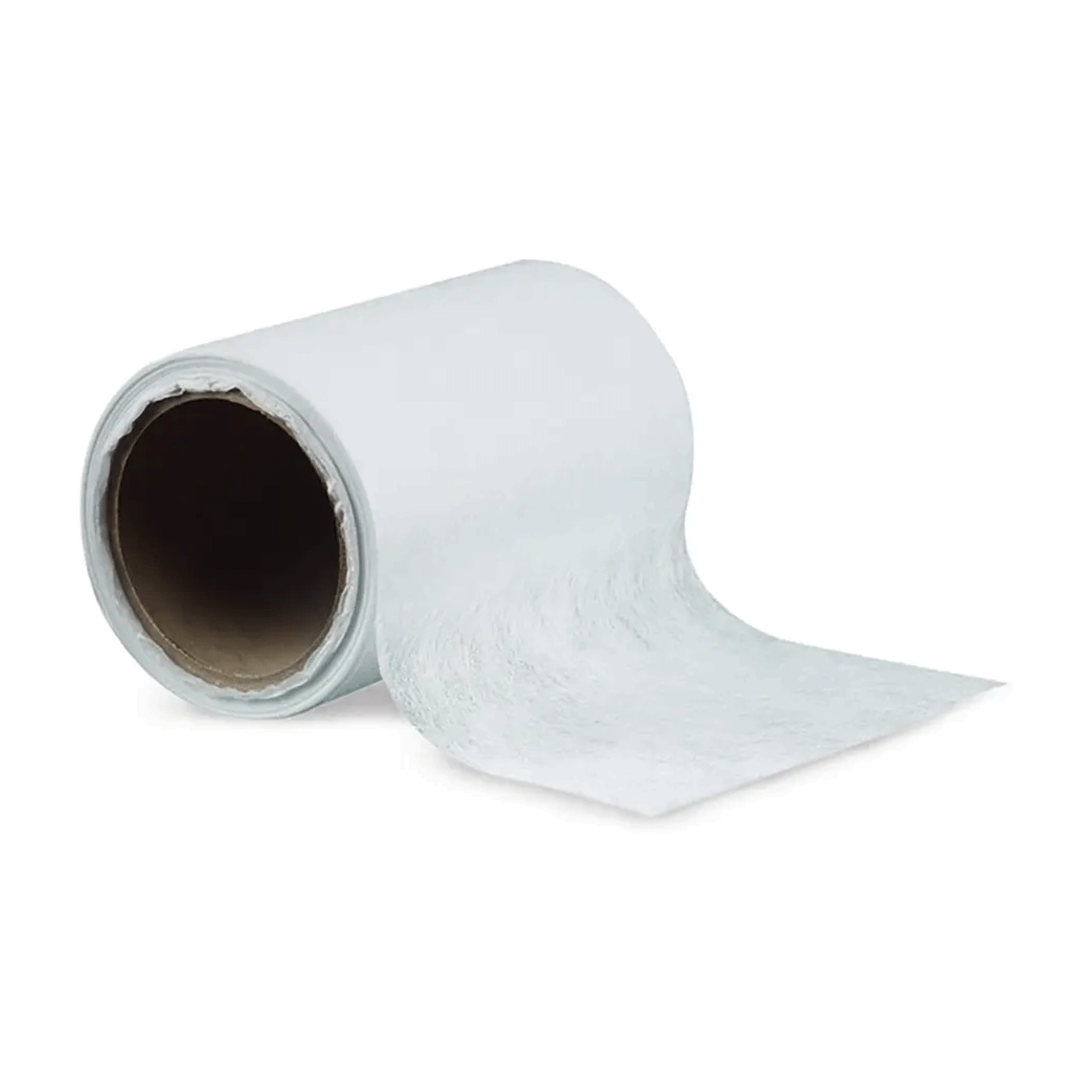 Crack Isolation Membrane TripleFlex 25 L (25 sqft)