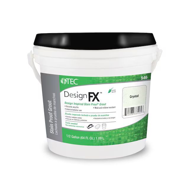 greg Gregory Z Pack – Geartrade.com