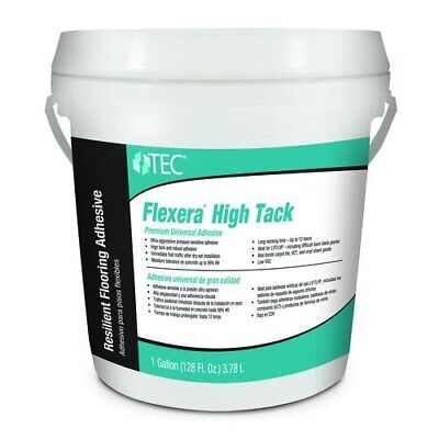 Multi-Purpose Adhesive Flexera 3.78 L